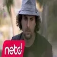 Murat Melih Özen - Yangın Yeri