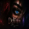 Taner Yalçın - Deli’nim