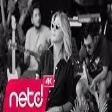 Gülben Ergen - Ciğerparem