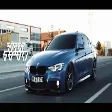 Sözer Sepetci & Alper Eğri - Faction