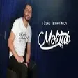 Vusal İbrahimov - Məktub (YUKLE)
