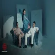 Ayşe Hatun Önal & Çodur & Ozan Bayraşa - Çıktı Yangınlar