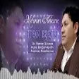 Mehman Abbasov - İten Esqim 2021 (YUKLE)