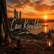 Ali Ashikar - Canı Könüldən