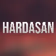 Sebnem Tovuzlu - Hardasan mp3 yukle