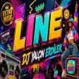 DJ Yalçın Erdilek - Line (Original Mix)
