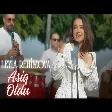 Leyla Rehimova - Aşiq Oldu