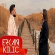 Derya Nazlıbaş & Cafer Nazlıbaş - Ceza Mı Bana ( Erkan KILIÇ Remix )