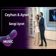 Ceyhun Qala & Aysel Əlizadə - Sevgi öyrət