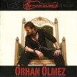 Orhan Ölmez - Senden Vazgeçtim