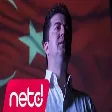Ömer Faruk Özcan - 15 Temmuz Ağıdı