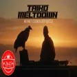 Mehmet Egemen Dervişoğlu - Taiko Meltdown