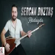 Sercan Buztaş - Gülende Yar