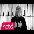Mazhar Alanson - Yazan Aşık