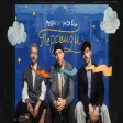 ROBI x Молец - Персеиди