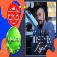 Hüseyin Kağıt 🍂 Yar Gelsin Yarim Gelsin ( Duygusal Şarkı