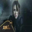 Aynur Aydın - Kınalı Bebek (Şehrazat Bir Ömrün Hikayesi