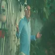 Nazım Aktaş - Kalk Gidelim Malatya'ya