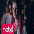 Sibel Karaosmanoğlu - Öldürme Beni