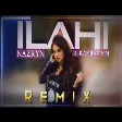Dj Kamran MM - İlahi