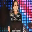 Ebru Gündeş - Harika ( Halil Yıldırım Remix )