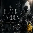 Modern Symphonie - Black Garden (Instrumental)