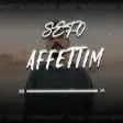 Sefo - Affettim ( Samet Yıldırım Remix )