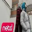 Yankee Boys - Köşebaşı