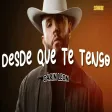 Carín León - Desde Que Te Tengo