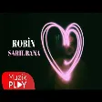 Robin - sarıl bana