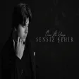 Onur Ali Yargı - Sensiz Şehir