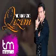 Nadir Qafarzadə - Qızım - 2020