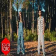 Kurtuluş Kuş & Seda Tripkolic - Boş Şişeler ( Erkan KILIÇ Remix )