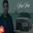 Rashad Rc - Vay Vay Yay Yay