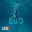 Elvana Gjata - EGO prod. by UNIK