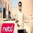 Onur Demir - Bayramınız Kutlu Olsun