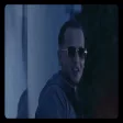 PRIMA - TRANQUILA ZEMER