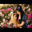 Gunel Nihad - Kimde Var Bele Qaynana Resmi )