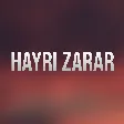 Xatun Cezahir - Hayri Zarar mp3 yukle
