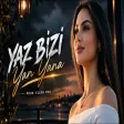 Elsen Pro - Yaz Bizi Yan Yana
