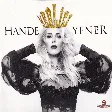 Hande Yener - Hasta (Mert Hakan Remix)