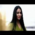 Zuzuxanim - Ayrildiq Sennen