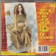 Sertab Erener - Yanarım