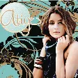 Atiye - Salla (Remix)