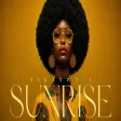 SARASWATI - Sunrise (Melodic Afro House)