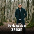 Sanan - Payiz Gozlum mp3 yukle