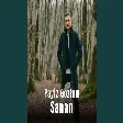 Sanan - Payiz Gozlum mp3 yukle