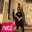Mehmet Tan - Hayat Yeniden