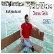 Sadiq Hemzeyev - Xumar gelib ecebdir halim 2020 (Official Audio)