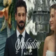 Eypio - Şahidim (Onur Colak Remix